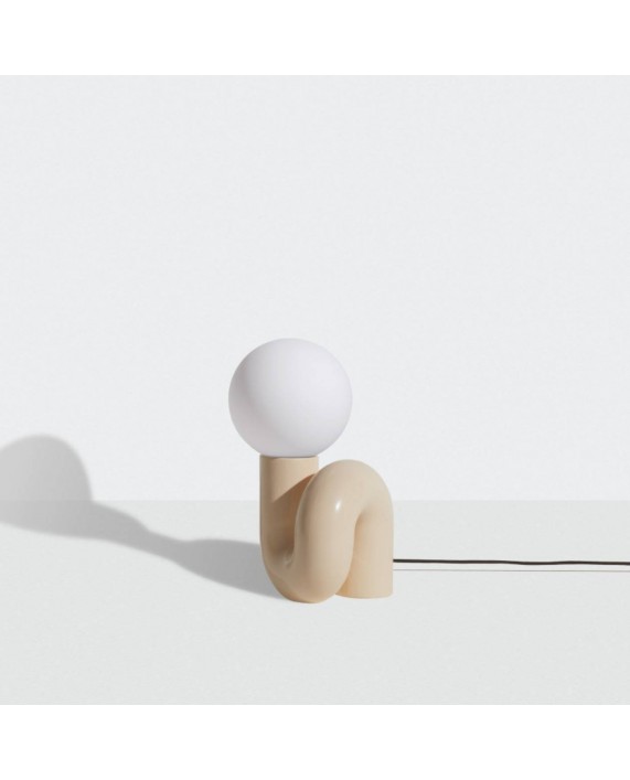 Petite Friture Neotenic Table Lamp